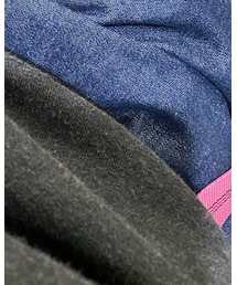 Acne Studios | ベルト
