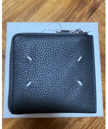 Maison Margiela | 財布