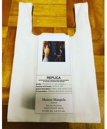 Maison Margiela | 香水