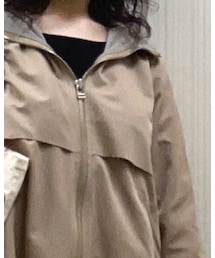 neigh | ジャケット/アウター