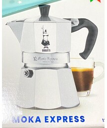 bialetti | 食器/キッチン
