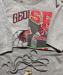 77circa | スウェット