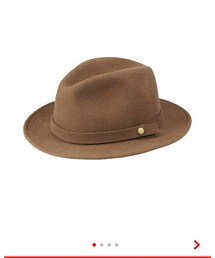 UNIQLO | ハット