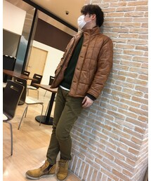 斜めから | その他