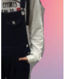 LOVETOXIC | パーカー