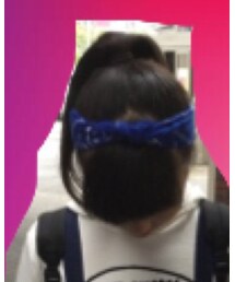 claire's | ヘアバンド