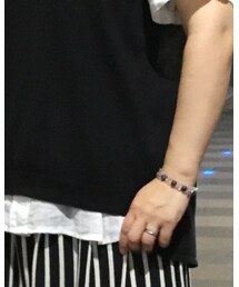 niko and... | ベスト