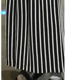 niko and... | その他