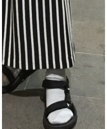 tutuanna | ソックス/靴下