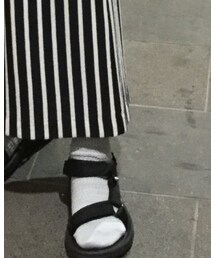 Teva | その他シューズ