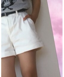 Honeys | その他パンツ