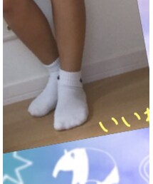 NIKE | ソックス/靴下