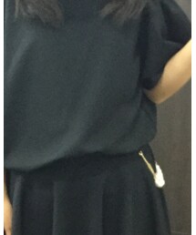 SUZUTAN | シャツ/ブラウス