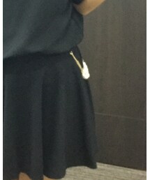 SUZUTAN | スカート