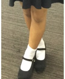 しまむら | ソックス/靴下