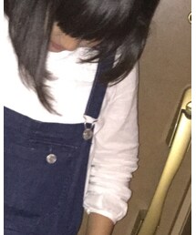 LOVETOXIC | シャツ/ブラウス