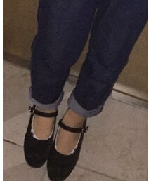 しまむら | パンプス