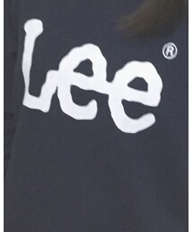 Lee | パーカー