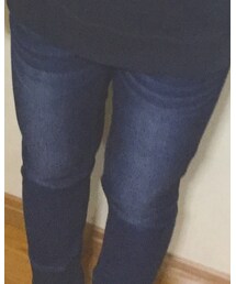 Right-on | その他パンツ