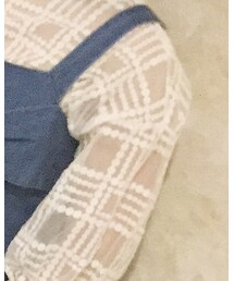 Right-on | その他トップス