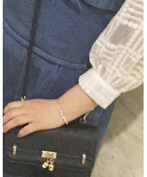 LOVETOXIC | つなぎ/オールインワン