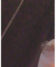 Dao Cheng | ワンピース