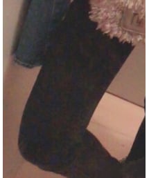 FOREVER 21 | パンツ