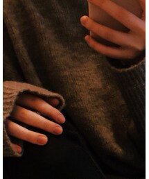 GRL | ニット/セーター