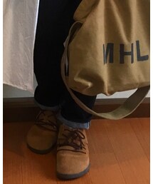 BIRKENSTOCK | サンダル