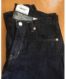 YAECA | デニムパンツ