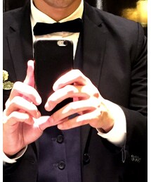 tailor | スーツジャケット