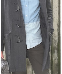 I.T | ジャケット/アウター