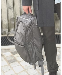 吉田カバン | バッグ