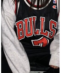 西海岸 | トップス