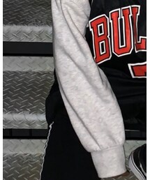 GU | タンクトップ