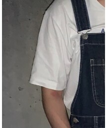 WEGO | Tシャツ/カットソー