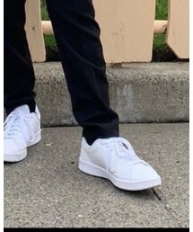 adidas | スニーカー