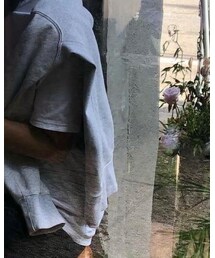 UNIQLO | パーカー