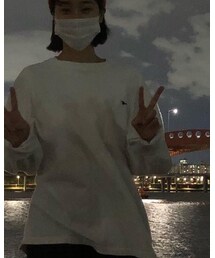 Neithers | Tシャツ/カットソー