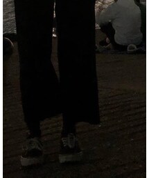 VANS | スニーカー