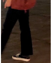 GIORDANO | その他パンツ