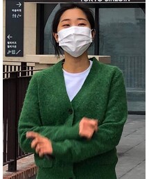 Arket | Tシャツ/カットソー