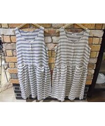 niko and... | onepiece(ワンピース)