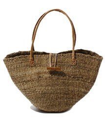 bulle de savon | かごばっぐ(かごバッグ)