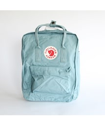 Fjallraven Kanken | カンケンバッグ(バックパック/リュック)