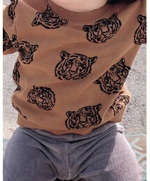 H&M | スウェット