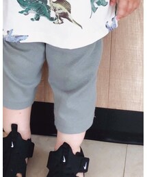 Birthday | パンツ