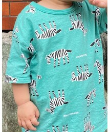 Moujonjon | Tシャツ/カットソー