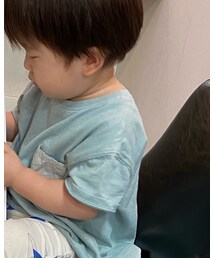 Birthday | Tシャツ/カットソー