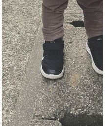 NIKE | スニーカー